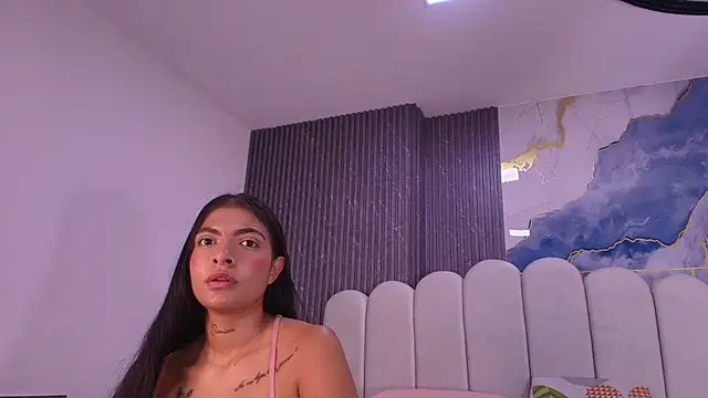 hot_dione webcam