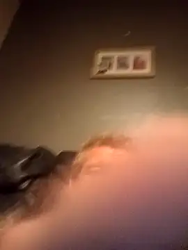 Bigdxxx11x webcam