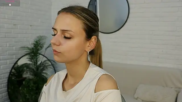 Wendy_D0ll webcam