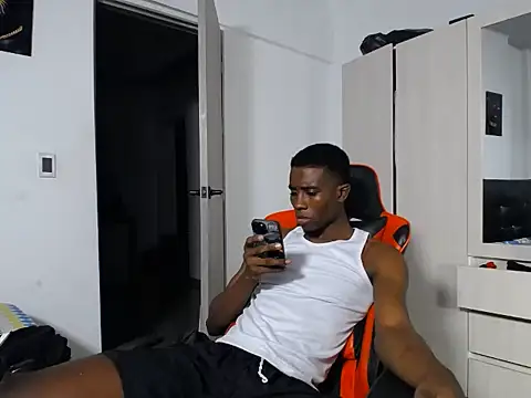Couplex_sexx webcam