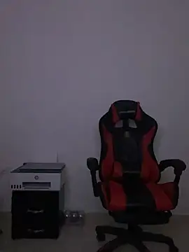 Destrozador415 webcam