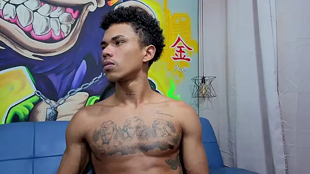 scarce_candy69 webcam