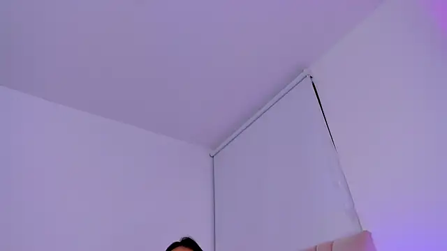 ZarianaEvanz webcam
