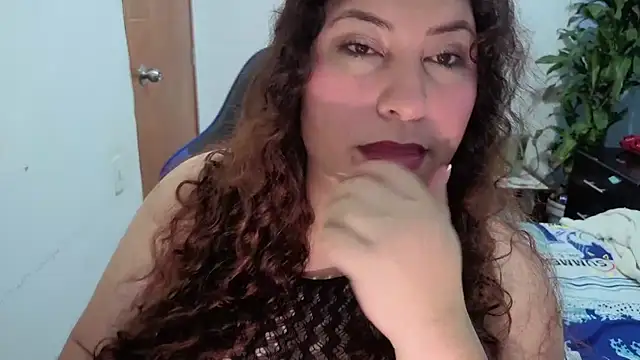 JANNAH_MARTINEZ webcam