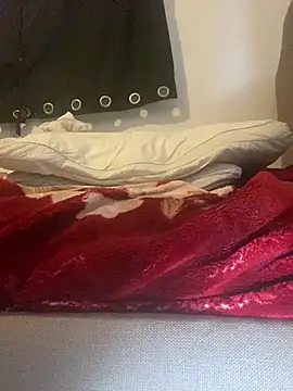GusanoDelicioso webcam