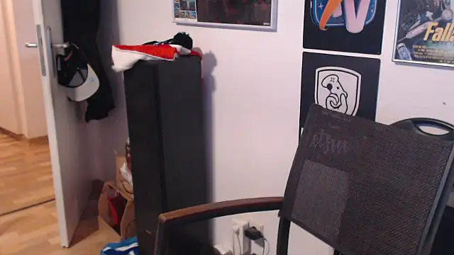 tipico0799 webcam