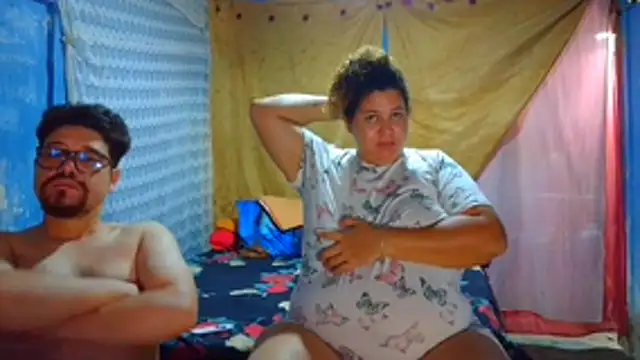 pecadodulce123 webcam