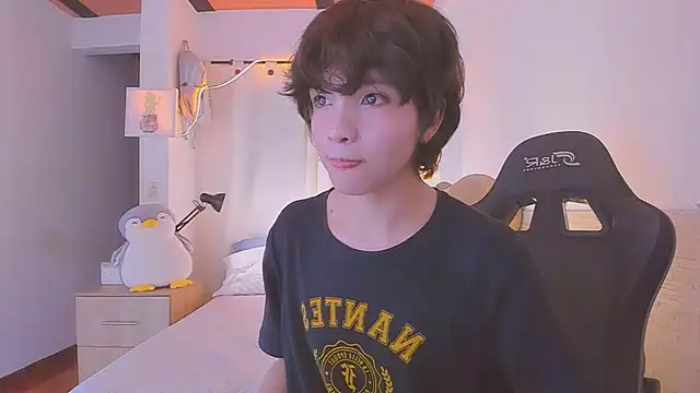 Sweet_Allan webcam