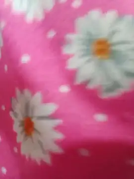 Haseena_Baby webcam