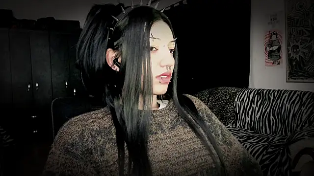 roxy_toxic webcam