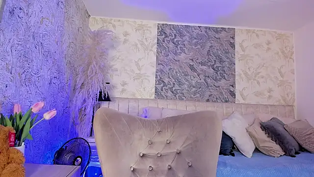 Liannaa_ webcam