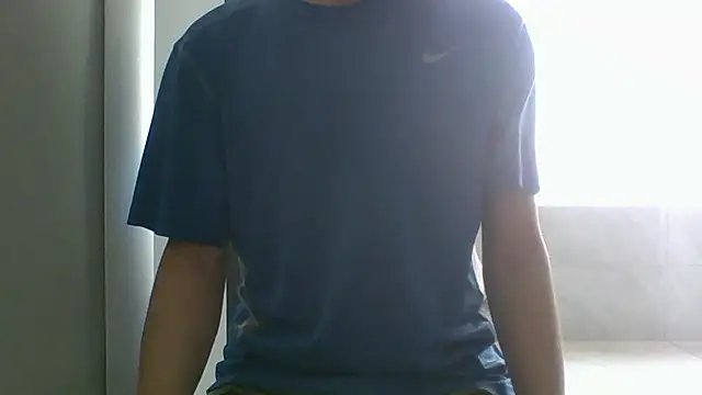 nole_china7 webcam