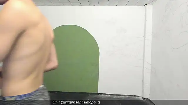 Thekwisatzhaderach webcam
