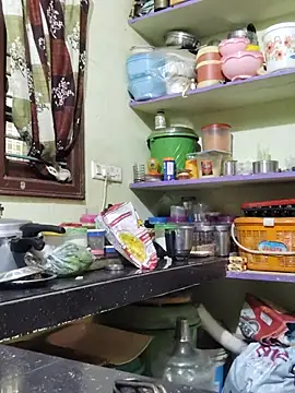 yamini1431 webcam
