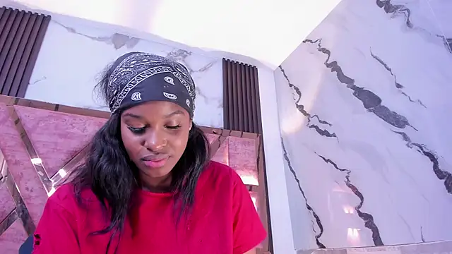 averline_sterling webcam