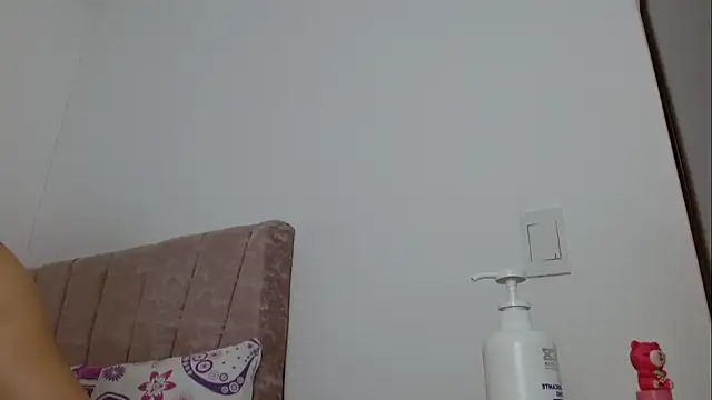 Tiiana webcam