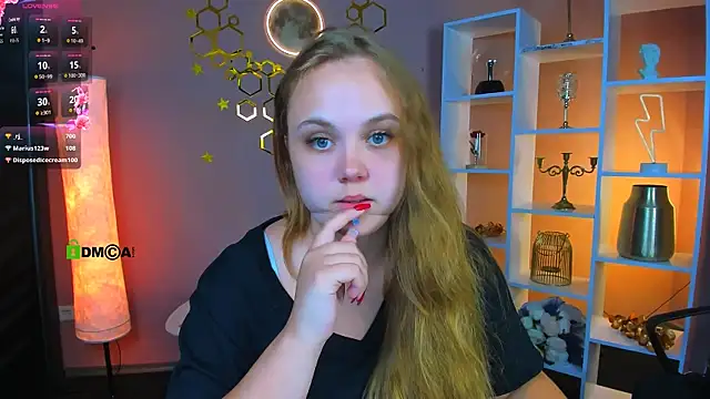 keri_ti webcam