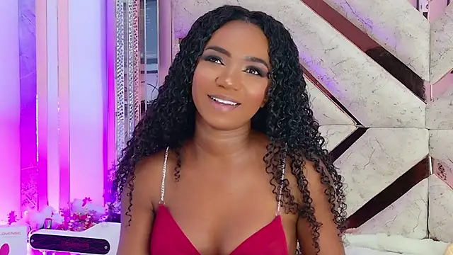 Tessa_Owenss webcam