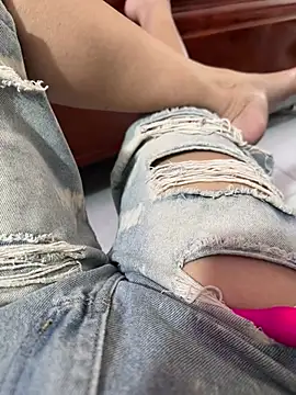Mores1_Squirt webcam