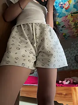 kopa32 webcam