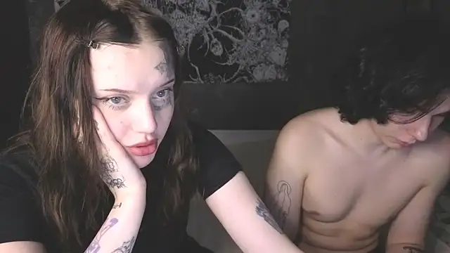 eva_sunshine_blue_eyes webcam