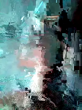 obhd87 webcam