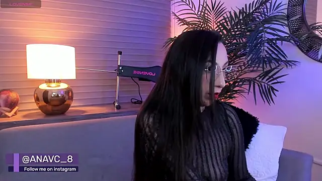 Miss_norway webcam