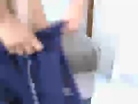 Preeti_sharma_01 webcam