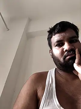 vinay_smalldick webcam