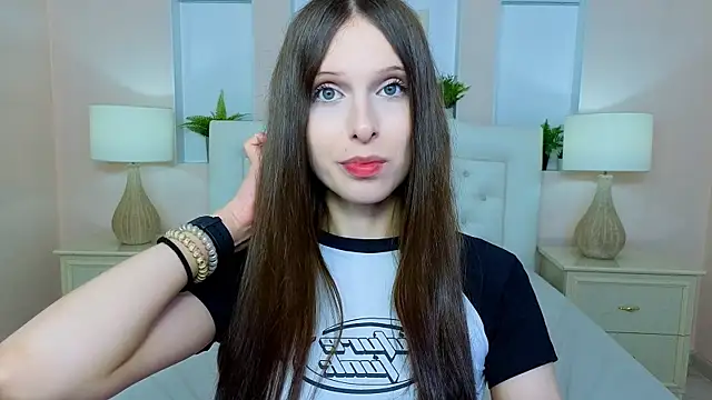 dark_k1tty webcam