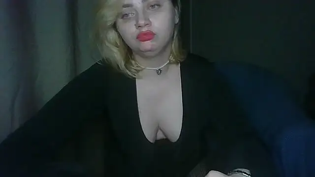 Avarisi webcam