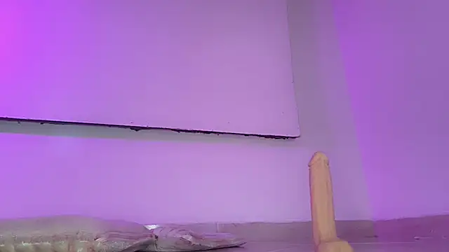 In-Ur-dreams webcam