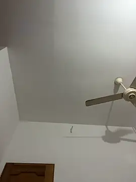 Nhefertary webcam