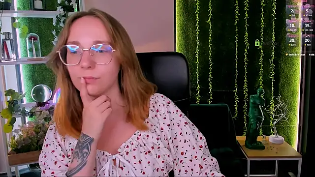 evalora_vei webcam