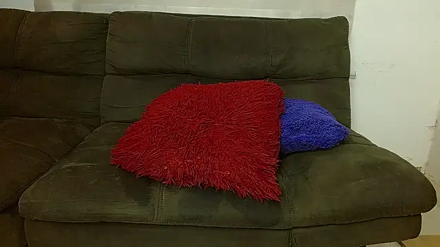 Zac_Golden webcam