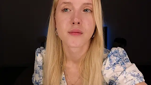 adele_armass webcam