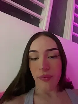 Baby_luxury webcam