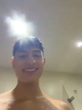 Lander_Cruz live sex cam