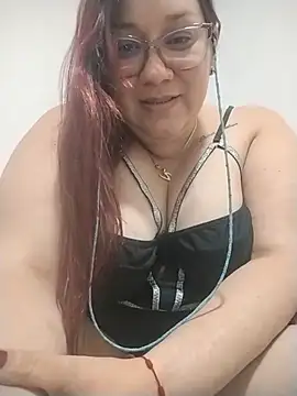 sharon_G webcam