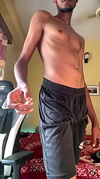 GunSlay webcam