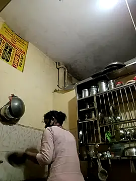 Krishna_pal webcam