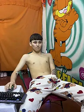 Artursmith webcam