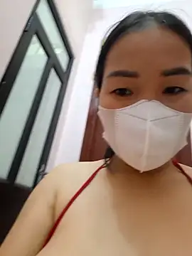 seduza-hyun webcam