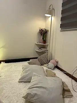 evelynrosess1 webcam