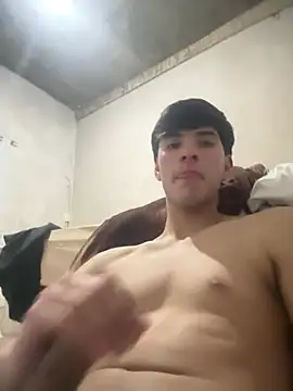josee_-1 live sex cam