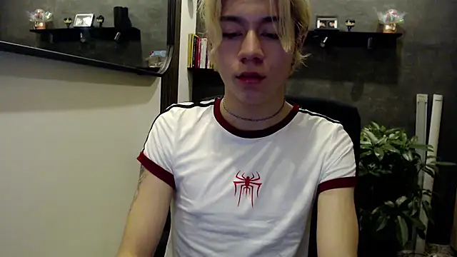duvisex19 webcam