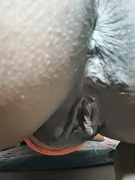 Sexy_khushi19 webcam