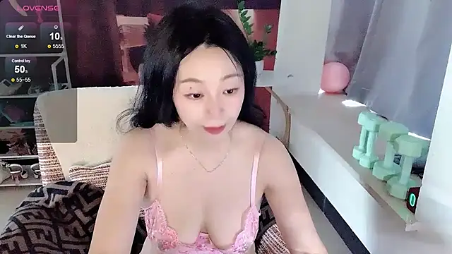 Sunny------ webcam