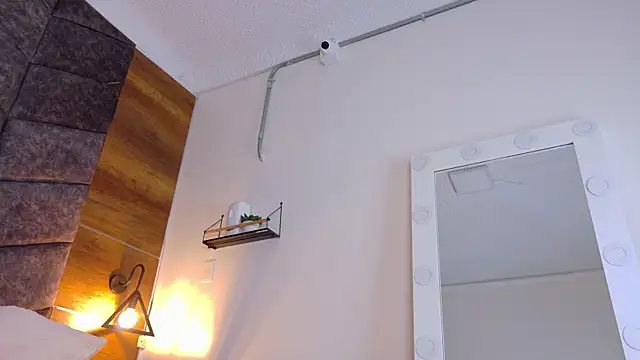 FernandaBrown__ webcam