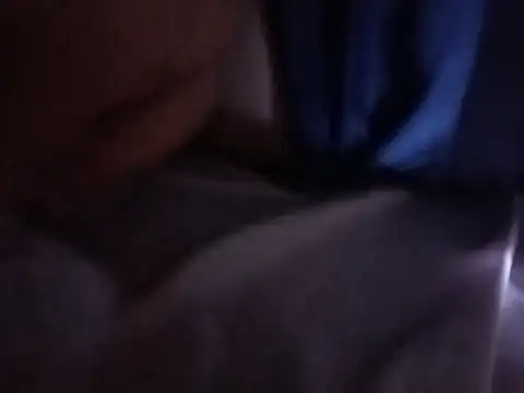 danyelC2 webcam
